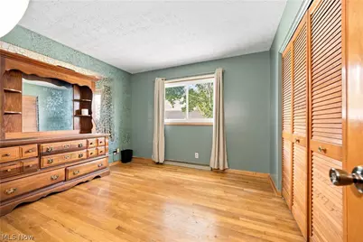 4837 Leigh Avenue NW, Canton, OH 44709 - Photo 28