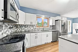 4837 Leigh Ave NW, Canton, OH 44709 - Photo 12