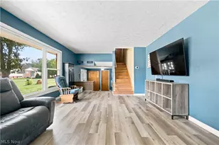4837 Leigh Ave NW, Canton, OH 44709 - Photo 6