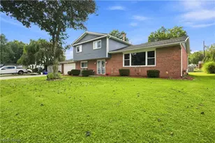 4837 Leigh Ave NW, Canton, OH 44709 - Photo 42