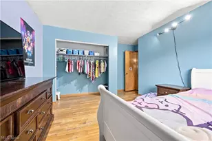 4837 Leigh Ave NW, Canton, OH 44709 - Photo 24