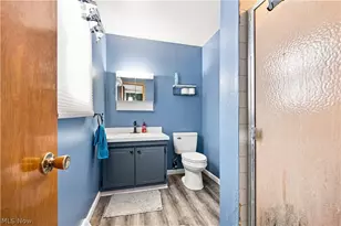 4837 Leigh Ave NW, Canton, OH 44709 - Photo 22