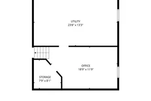 4837 Leigh Ave NW, Canton, OH 44709 - Photo 38