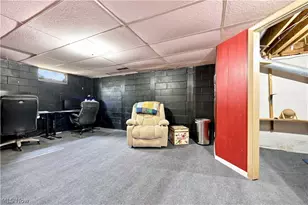 4837 Leigh Ave NW, Canton, OH 44709 - Photo 30