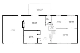 4837 Leigh Ave NW, Canton, OH 44709 - Photo 36