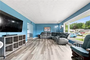 4837 Leigh Ave NW, Canton, OH 44709 - Photo 4