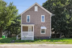 517 N Park Ave, Alliance, OH 44601 - Photo 4