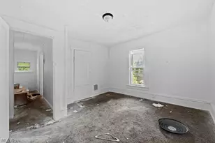517 N Park Ave, Alliance, OH 44601 - Photo 30