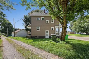 517 N Park Ave, Alliance, OH 44601 - Photo 6