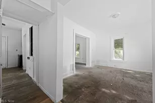 517 N Park Ave, Alliance, OH 44601 - Photo 10