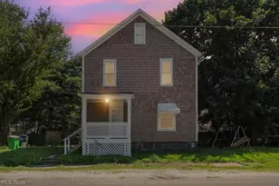 517 N Park Ave, Alliance, OH 44601 - Photo 2