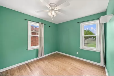 5608 Stickney Avenue, Loveland, OH 44144 - Photo 12