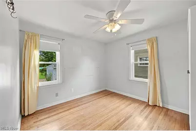 5608 Stickney Avenue, Loveland, OH 44144 - Photo 10