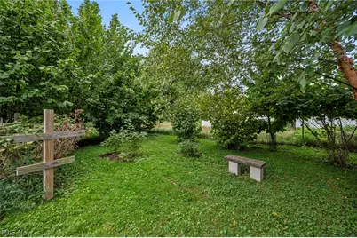 5608 Stickney Avenue, Loveland, OH 44144 - Photo 24