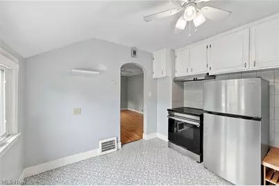 5608 Stickney Avenue, Loveland, OH 44144 - Photo 8