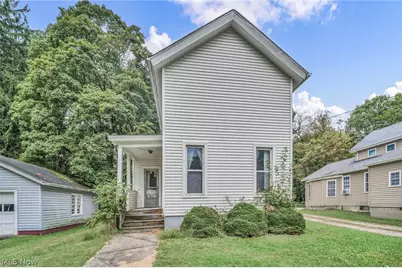 535 Day Street, Ravenna, OH 44266 - Photo 4