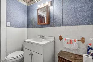 535 Day St, Ravenna, OH 44266 - Photo 28