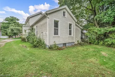 535 Day Street, Ravenna, OH 44266 - Photo 36