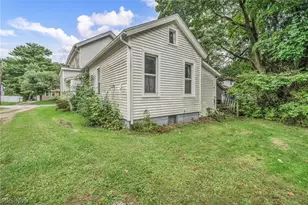 535 Day St, Ravenna, OH 44266 - Photo 36
