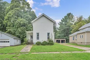 535 Day St, Ravenna, OH 44266 - Photo 2