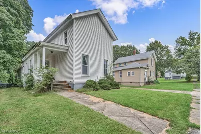 535 Day Street, Ravenna, OH 44266 - Photo 8