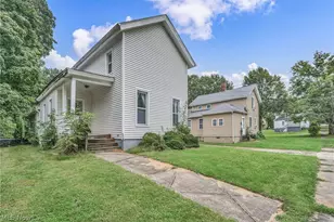 535 Day St, Ravenna, OH 44266 - Photo 8