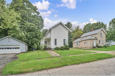 535 Day Street, Ravenna, OH 44266 - Photo 10