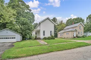535 Day St, Ravenna, OH 44266 - Photo 10