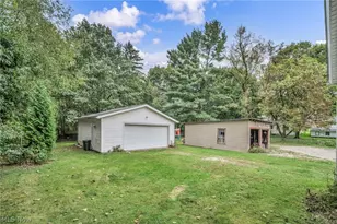 535 Day St, Ravenna, OH 44266 - Photo 38