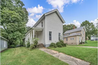 535 Day Street, Ravenna, OH 44266 - Photo 6