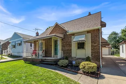 4456 W 57th Street, Loveland, OH 44144 - Photo 2