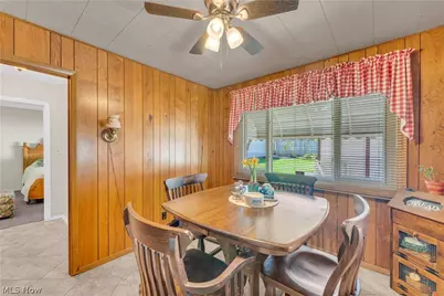 4456 W 57th Street, Loveland, OH 44144 - Photo 14