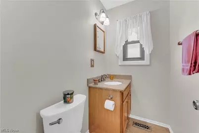 4456 W 57th Street, Loveland, OH 44144 - Photo 18