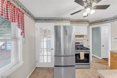 4456 W 57th Street, Loveland, OH 44144 - Photo 12