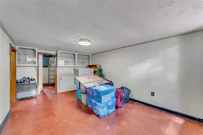 4456 W 57th Street, Loveland, OH 44144 - Photo 26