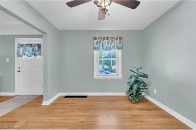 4456 W 57th Street, Loveland, OH 44144 - Photo 6