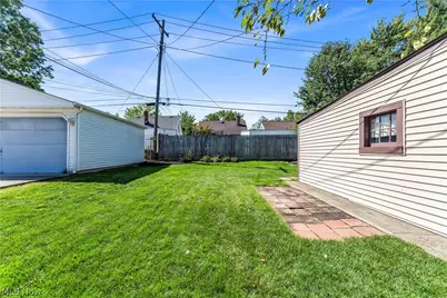 4456 W 57th Street, Loveland, OH 44144 - Photo 30