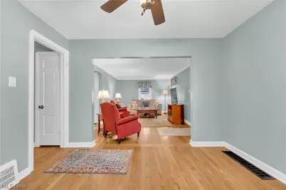 4456 W 57th Street, Loveland, OH 44144 - Photo 8