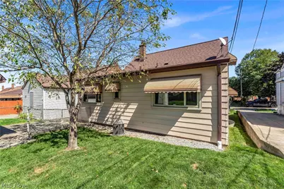 4456 W 57th Street, Loveland, OH 44144 - Photo 34