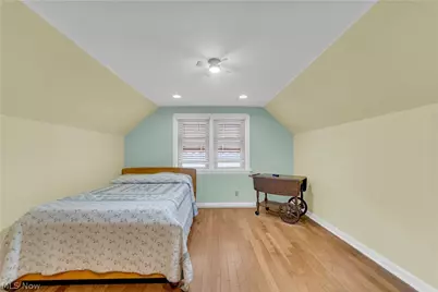4456 W 57th Street, Loveland, OH 44144 - Photo 20
