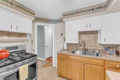 4456 W 57th Street, Loveland, OH 44144 - Photo 10