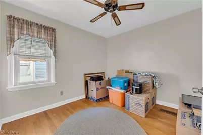 4456 W 57th Street, Loveland, OH 44144 - Photo 16