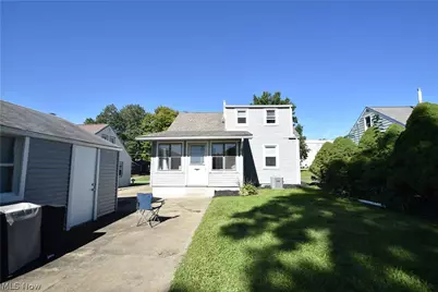 616 Poland Avenue, Struthers, OH 44471 - Photo 18