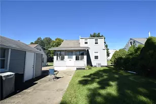 616 Poland Ave, Struthers, OH 44471 - Photo 18