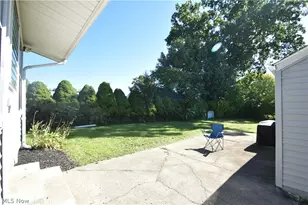 616 Poland Ave, Struthers, OH 44471 - Photo 20