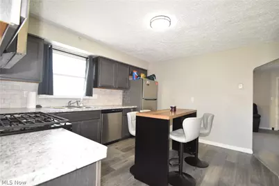 616 Poland Avenue, Struthers, OH 44471 - Photo 4