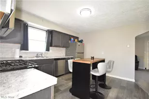 616 Poland Ave, Struthers, OH 44471 - Photo 4