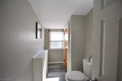 616 Poland Avenue, Struthers, OH 44471 - Photo 14
