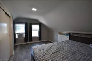 616 Poland Ave, Struthers, OH 44471 - Photo 10