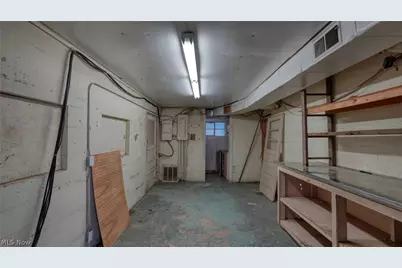 11445 East Pike, Cambridge, OH 43725 - Photo 36